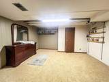 710 Ithaca Avenue - Photo 23