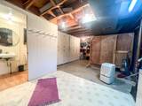 710 Ithaca Avenue - Photo 24