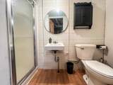 710 Ithaca Avenue - Photo 26