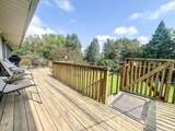 710 Ithaca Avenue - Photo 27