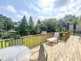 710 Ithaca Avenue - Photo 28