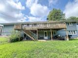 710 Ithaca Avenue - Photo 29