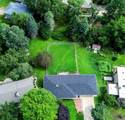 710 Ithaca Avenue - Photo 3