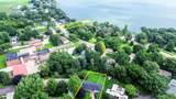 710 Ithaca Avenue - Photo 4