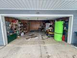 710 Ithaca Avenue - Photo 5