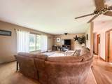 710 Ithaca Avenue - Photo 6
