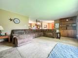 710 Ithaca Avenue - Photo 7