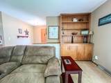 710 Ithaca Avenue - Photo 8