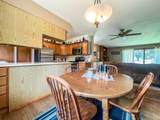 710 Ithaca Avenue - Photo 9