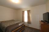 314 7th Street - Photo 11