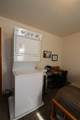 314 7th Street - Photo 12