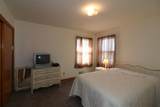 314 7th Street - Photo 13