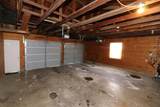 314 7th Street - Photo 15