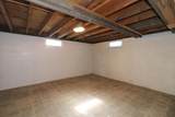 314 7th Street - Photo 18