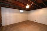 314 7th Street - Photo 19