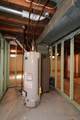 314 7th Street - Photo 20