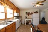 314 7th Street - Photo 8