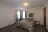 314 7th Street - Photo 9