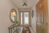 1615 Country Club Lane - Photo 13