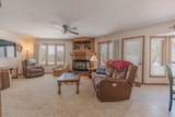 1615 Country Club Lane - Photo 14