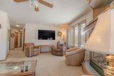 1615 Country Club Lane - Photo 17