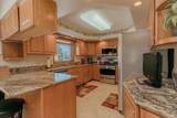 1615 Country Club Lane - Photo 21