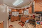 1615 Country Club Lane - Photo 24