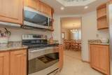 1615 Country Club Lane - Photo 25