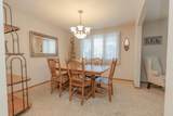 1615 Country Club Lane - Photo 26