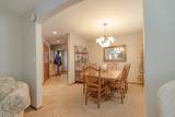 1615 Country Club Lane - Photo 28
