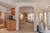 1615 Country Club Lane - Photo 29