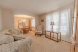 1615 Country Club Lane - Photo 30