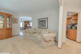 1615 Country Club Lane - Photo 32