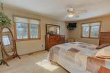 1615 Country Club Lane - Photo 35