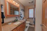 1615 Country Club Lane - Photo 36