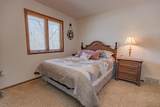 1615 Country Club Lane - Photo 38