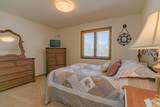 1615 Country Club Lane - Photo 39