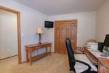 1615 Country Club Lane - Photo 43