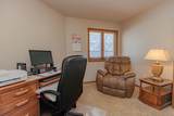 1615 Country Club Lane - Photo 44