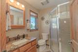 1615 Country Club Lane - Photo 45