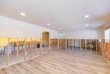 1615 Country Club Lane - Photo 46