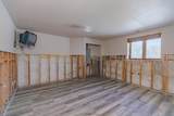 1615 Country Club Lane - Photo 47