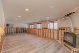 1615 Country Club Lane - Photo 48