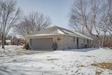1615 Country Club Lane - Photo 5