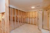 1615 Country Club Lane - Photo 50