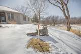 1615 Country Club Lane - Photo 53
