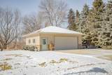 1615 Country Club Lane - Photo 8