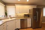1603 1st Street - Photo 10