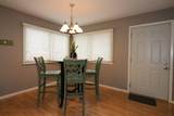 1603 1st Street - Photo 12