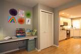 1603 1st Street - Photo 7